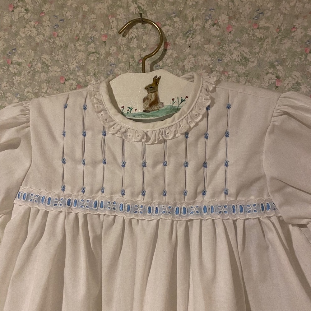 dressy dress